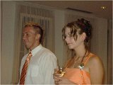 2006_08_19 Hochzeit Sandra und Siegfried (75).jpg